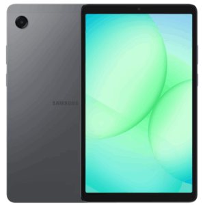 Tablet Samsung 8,7" Galaxy Tab A11 4GB, 64GB LTE, sivi