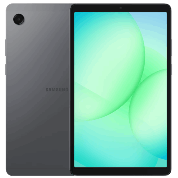 Tablet Samsung 8,7" Galaxy Tab A11 4GB, 64GB LTE, sivi