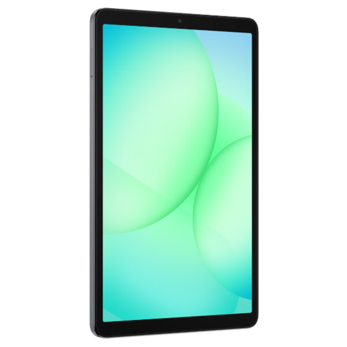 SM-X135FZAAEUE Tablet Samsung 8,7" Galaxy Tab A11 4GB, 64GB LTE, sivi