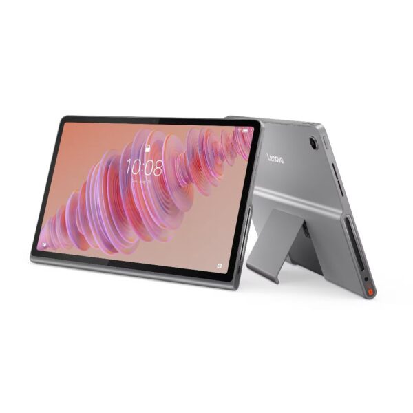 Tablet Lenovo 11,5" Tab Plus OctaC, 8GB, 256GB, 2K, sivi