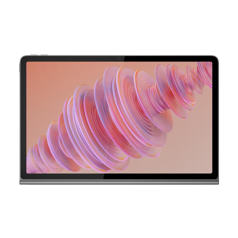 ZADX0035GR Tablet Lenovo 11,5" Tab Plus OctaC, 8GB, 256GB, 2K, sivi