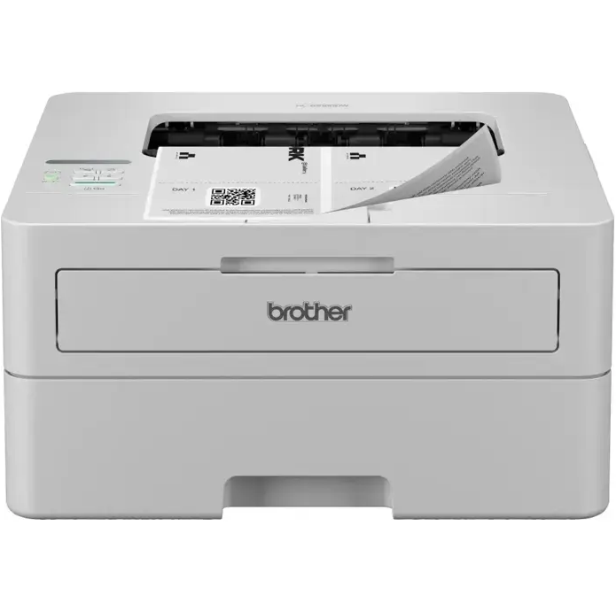 HLB2180DWYJ1 Printer Brother laser mono SF HLB2180DW A4, wifi, network, duplex