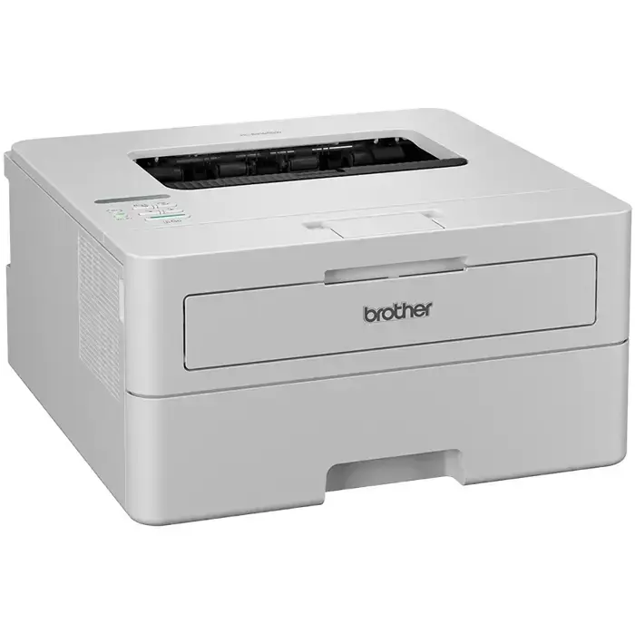 HLB2180DWYJ1 Printer Brother laser mono SF HLB2180DW A4, wifi, network, duplex