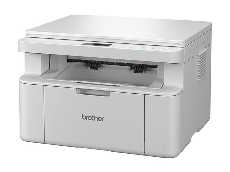 DCPL1630WYJ1 Printer Brother laser mono MFP DCPL1630W tonerbenefit A4, wifi