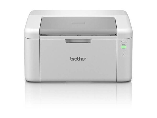 Printer Brother laser mono SF HLL1230W tonerbenefit A4, wifi