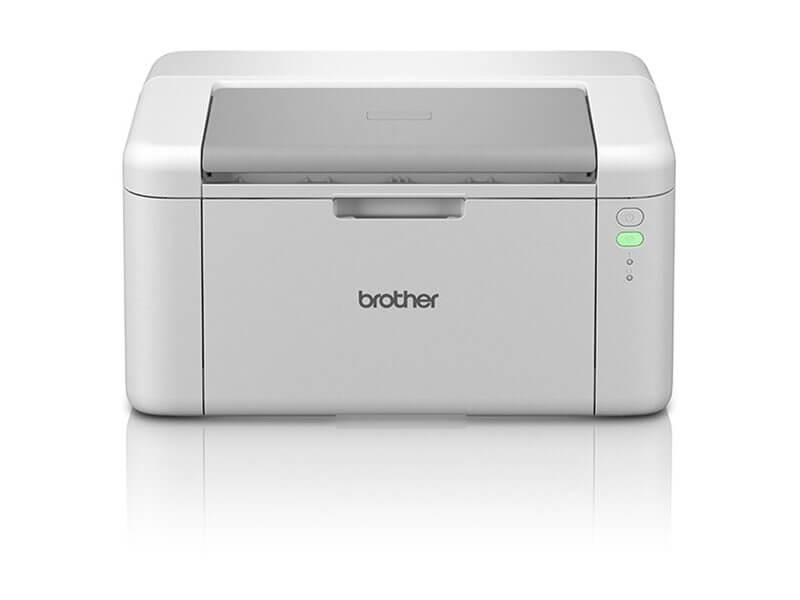 HLL1230WYJ1 Printer Brother laser mono SF HLL1230W tonerbenefit A4, wifi