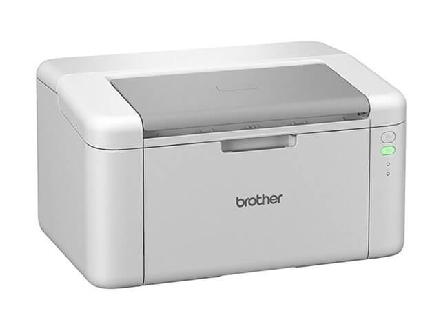HLL1230WYJ1 Printer Brother laser mono SF HLL1230W tonerbenefit A4, wifi