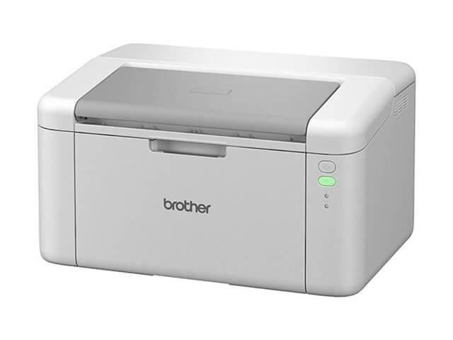 HLL1230WYJ1 Printer Brother laser mono SF HLL1230W tonerbenefit A4, wifi