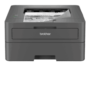 Printer Brother laser mono SF HLL2402D A4, duplex