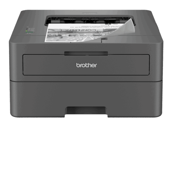 Printer Brother laser mono SF HLL2402D A4, duplex