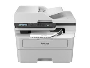 Printer Brother laser mono MFP MFCB7810DW tonerbenefit A4, network, wifi, duplex