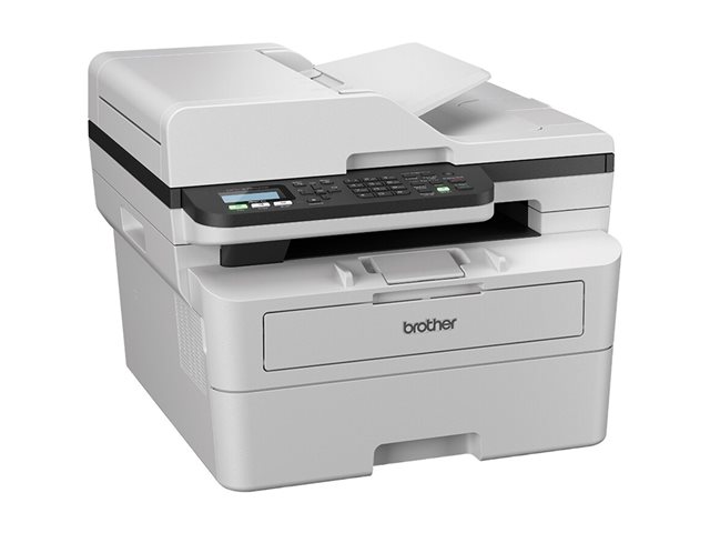 MFCB7810DWYJ1 Printer Brother laser mono MFP MFCB7810DW tonerbenefit A4, network, wifi, duplex