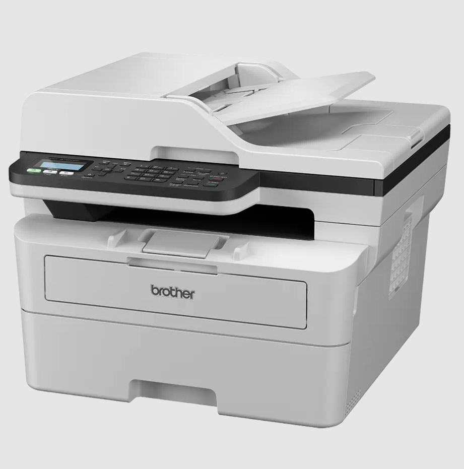 MFCB7800DNYJ1 Printer Brother laser mono MFP MFCB7800DN tonerbenefit A4, network, duplex, adf,