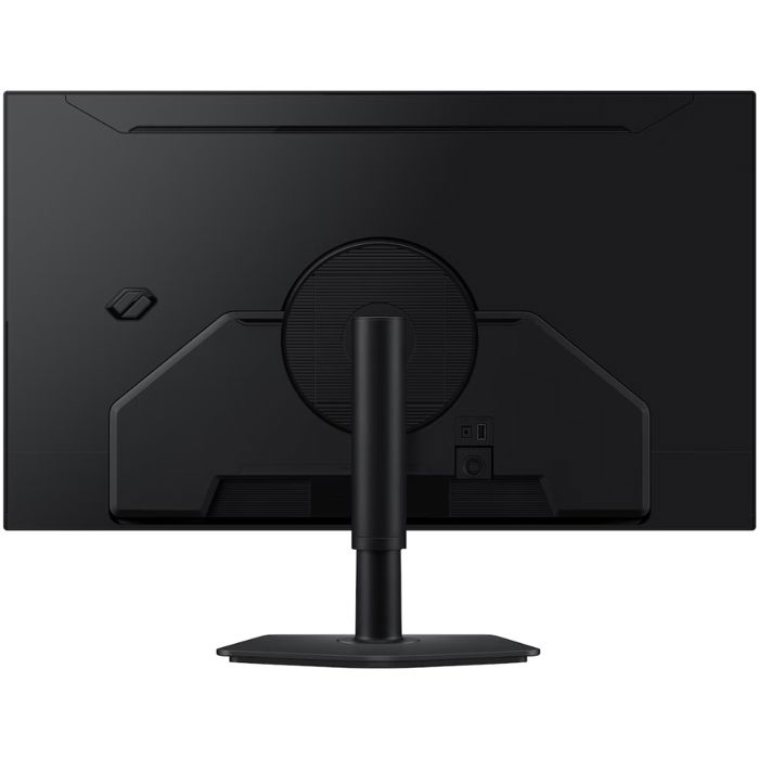 LS32FG502EUXEN Monitor LED 32" Samsung G50F Odyssey Gaming QHD 2560x1440 2K, 180Hz, 1ms