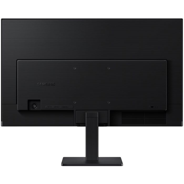 LS27F320GAUXEN Monitor LED 27" Samsung Essential S32GF FHD 1920x1080, 120Hz, 5ms, IPS