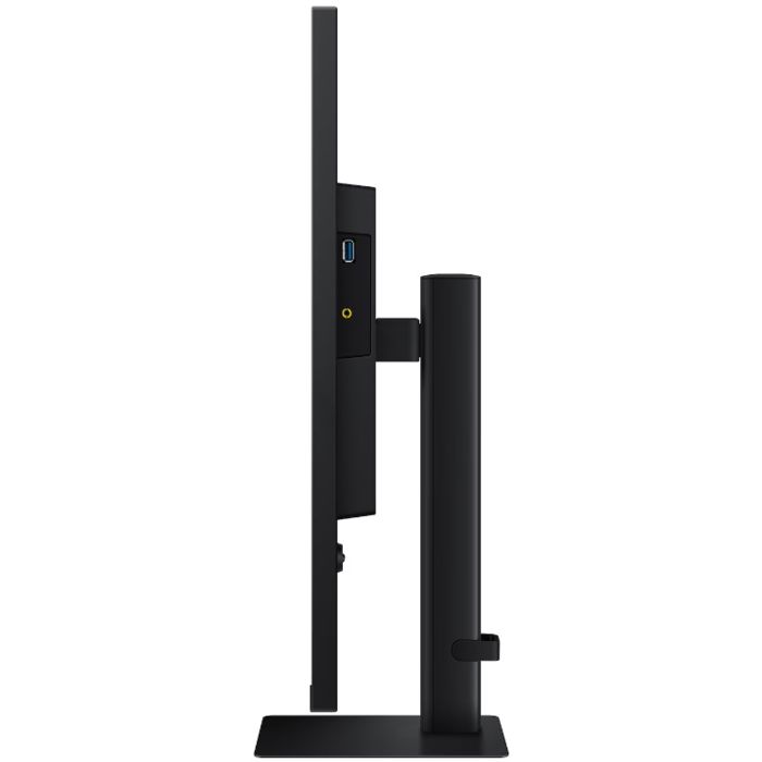 LS32D700EAUXEN Monitor LED 32" Samsung ViewFinity S70D UHD 3840x2160 4K, 60Hz, 5ms, VA, 99% sRG