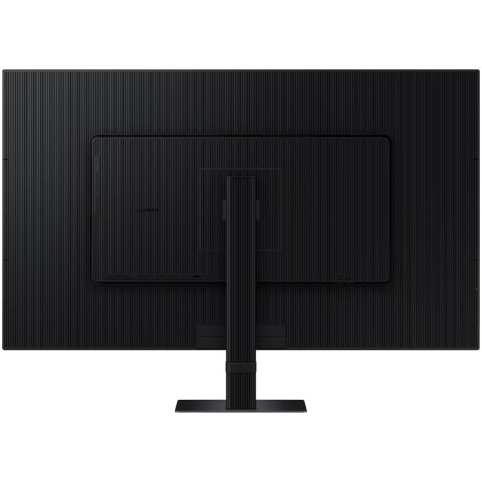 LS32D700EAUXEN Monitor LED 32" Samsung ViewFinity S70D UHD 3840x2160 4K, 60Hz, 5ms, VA, 99% sRG