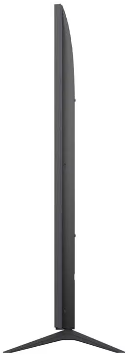 43NANO80A3B TV LED 43" LG 43NANO80A3B, 110 cm, NanoCell, 4K, UHD, Smart TV