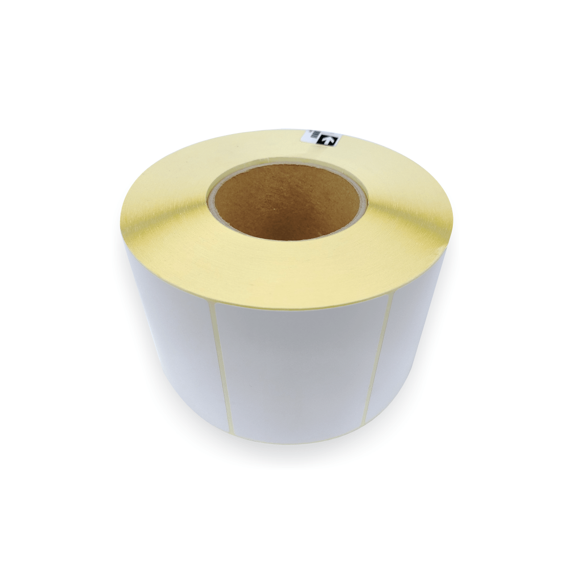 100 x 70 2000 SG ETIKETE samoljepive 100 x 70 -2000 kom rola, Semi-gloss, fi76, jednoredno