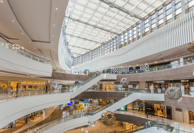 Kako digitalne cijene mijenjaju retail u 2026?