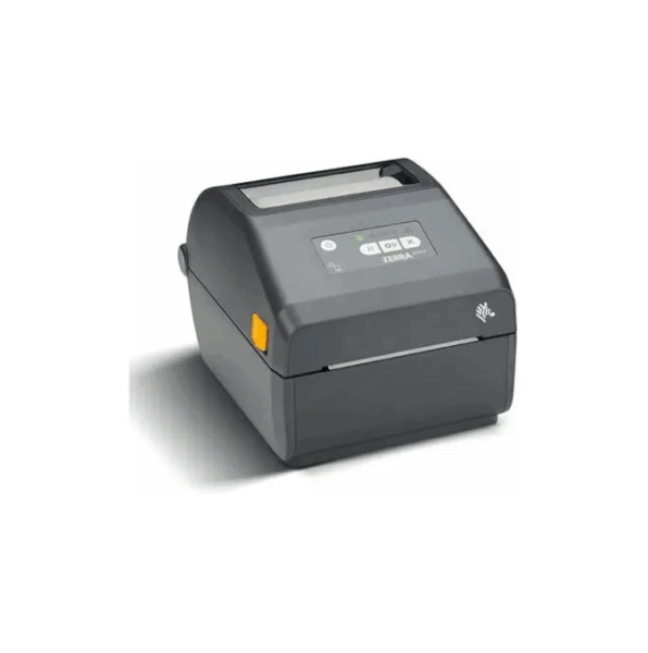 Printer za naljepnice Zebra ZD421d 8 dots/mm (203 dpi), RTC, USB, USB Host, BT
