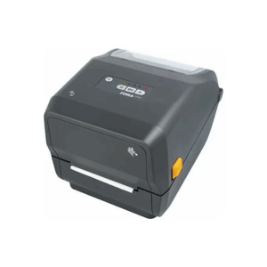 ettzd421t - ZD4A042-30EE00EZ Printer za naljepnice Zebra ZD421t, 8 dots/mm (203 dpi), RTC, USB, USB Host, BT