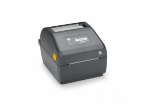 ettzd421t-9 - ZD4A042-30EM00EZ Printer za naljepnice Zebra ZD421t, 8 dots/mm (203 dpi), RTC, USB, USB Host, BT