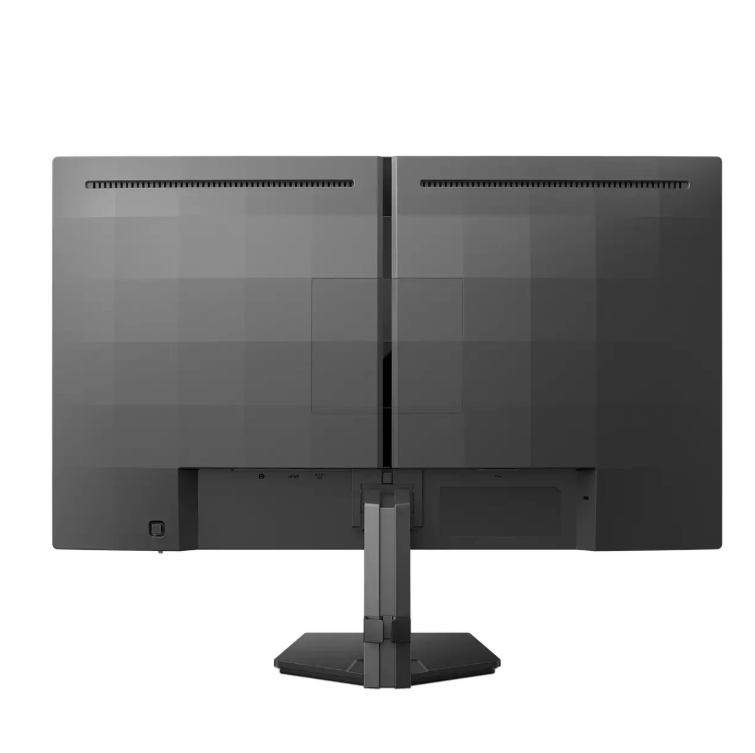 24M2N3200NF Monitor LED 24" Philips Evnia 24M2N3200NF, gaming, IPS,HDR10, HDMI, DP, Full HD