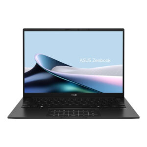 90NB17R1-M00E10 Laptop ASUS 14" UM3406 R7-445, 16GB, 1TB, WUXGA, W11