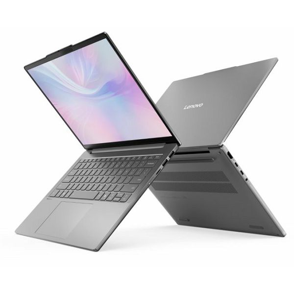 83HV0044SC Laptop Lenovo 14" IdeaPad 5 R7-8845HS, 32GB, 1TB, noOS