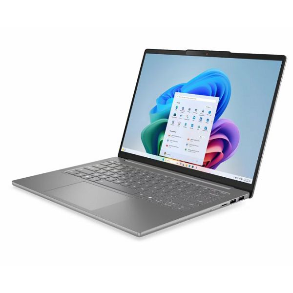 83HV0044SC Laptop Lenovo 14" IdeaPad 5 R7-8845HS, 32GB, 1TB, noOS