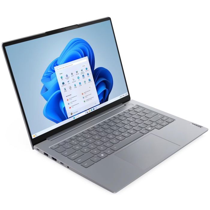 21UY0063SC Laptop Lenovo 14" ThinkBook 14 G9 i5, 16GB, 512GB, WUXGA, noOS