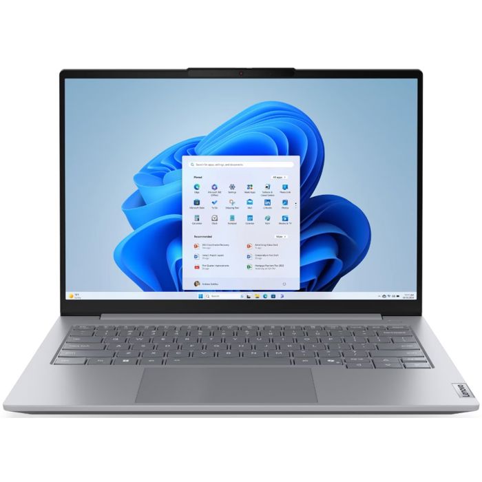 21UY0063SC Laptop Lenovo 14" ThinkBook 14 G9 i5, 16GB, 512GB, WUXGA, noOS