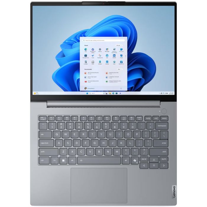 21UY0063SC Laptop Lenovo 14" ThinkBook 14 G9 i5, 16GB, 512GB, WUXGA, noOS