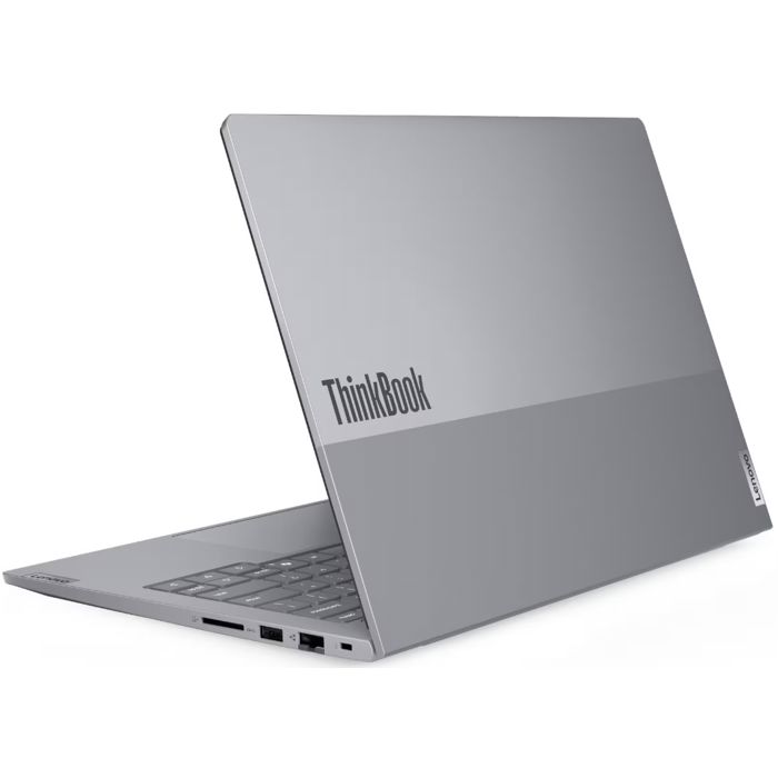 21UY0063SC Laptop Lenovo 14" ThinkBook 14 G9 i5, 16GB, 512GB, WUXGA, noOS