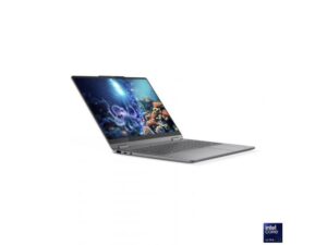 Laptop Lenovo 14" Yoga 7 2-in-1 U7-256V, 16GB, 1TB, noOS