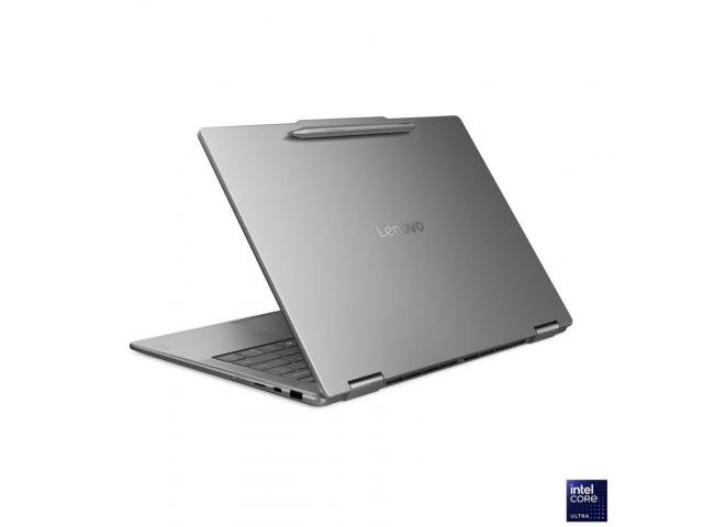 83JQ00E5SC Laptop Lenovo 14" Yoga 7 2-in-1 U7-256V, 16GB, 1TB, noOS