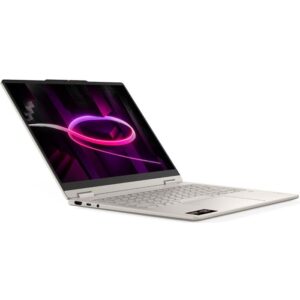 Laptop Lenovo 14" Yoga 7 2-in-1 R7-445, 32G, 1TB, W11H