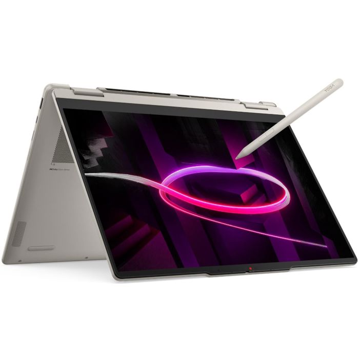 83TD0029SC Laptop Lenovo 14" Yoga 7 2-in-1 R7-445, 32G, 1TB, W11H