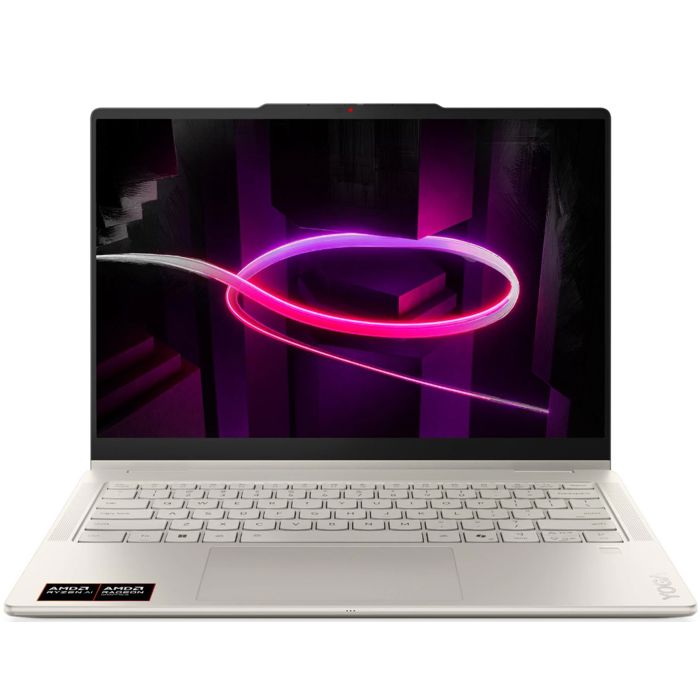 83TD0029SC Laptop Lenovo 14" Yoga 7 2-in-1 R7-445, 32G, 1TB, W11H