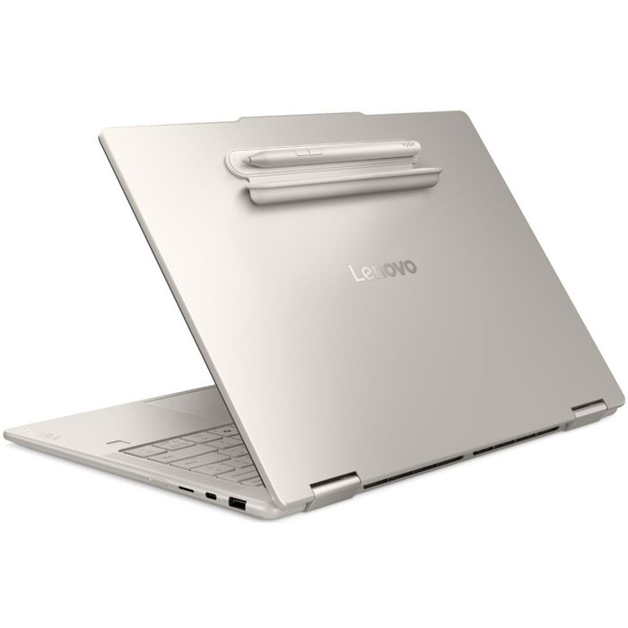 83TD0029SC Laptop Lenovo 14" Yoga 7 2-in-1 R7-445, 32G, 1TB, W11H