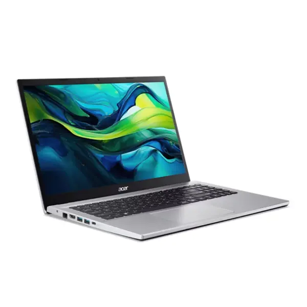NX.J7XEX.01N Laptop Acer 15,6" Aspire Go 15 R5-7430U 16GB, 1TB, FHD, noOS