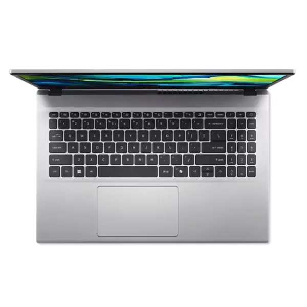 NX.J7XEX.01N Laptop Acer 15,6" Aspire Go 15 R5-7430U 16GB, 1TB, FHD, noOS