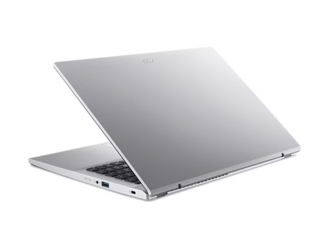 NX.J7XEX.01N Laptop Acer 15,6" Aspire Go 15 R5-7430U 16GB, 1TB, FHD, noOS