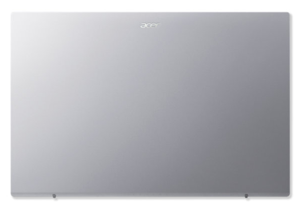 NX.J7XEX.01N Laptop Acer 15,6" Aspire Go 15 R5-7430U 16GB, 1TB, FHD, noOS