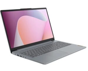 Laptop Lenovo 15,6" IdeaPad 3 R3-30, 16GB, 512GB, FHD, W11H
