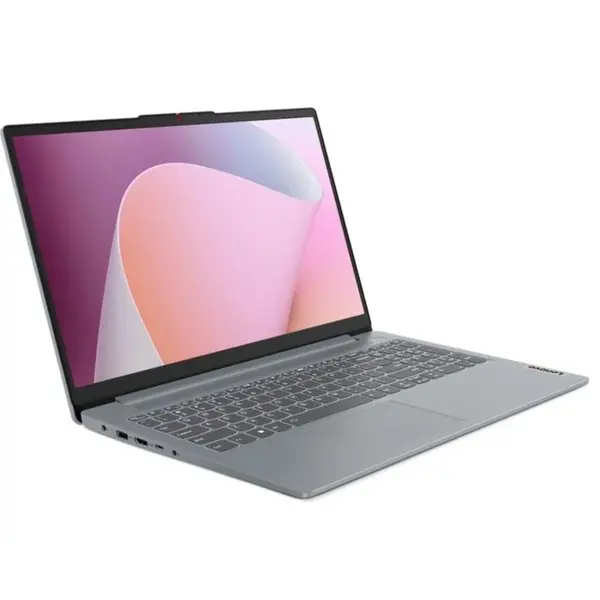 82XQ01CYSC Laptop Lenovo 15,6" IdeaPad 3 R3-30, 16GB, 512GB, FHD, W11H