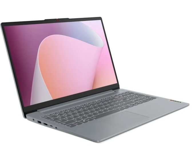 82XQ01CYSC Laptop Lenovo 15,6" IdeaPad 3 R3-30, 16GB, 512GB, FHD, W11H