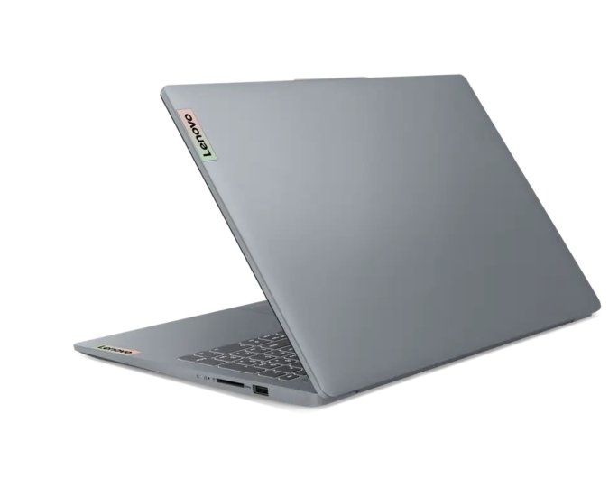 82XQ01CYSC Laptop Lenovo 15,6" IdeaPad 3 R3-30, 16GB, 512GB, FHD, W11H