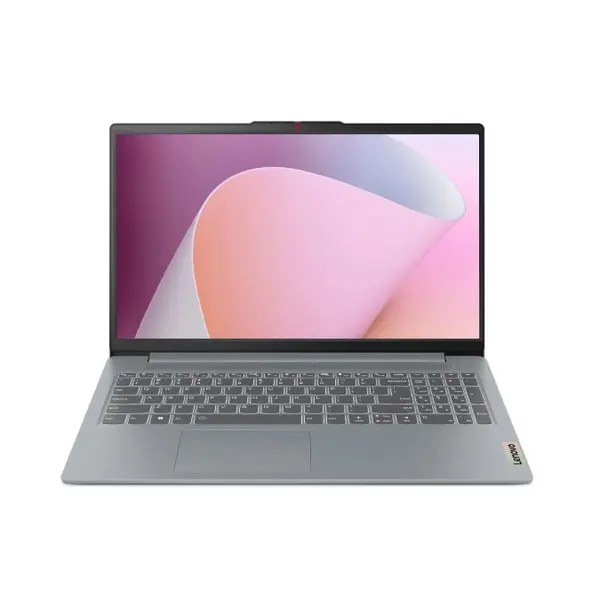 82XQ01CYSC Laptop Lenovo 15,6" IdeaPad 3 R3-30, 16GB, 512GB, FHD, W11H